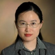 Dr. Lina Pu avatar image