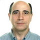 Prof. Dr. José Luis Lázaro-Galilea avatar image