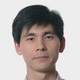 Dr. Jinlong Wei avatar image