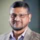 Prof. Dr. Iqbal M. Mujtaba avatar image