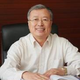 Prof. Dr. Chengjia Shang avatar image