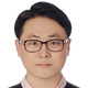 Dr. Changseok Han avatar image