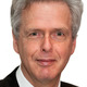 Prof. Dr. Paul C. Struik avatar image