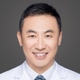 Dr. Zhonghai Li avatar image