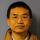 Dr. Hongyan Xu avatar image