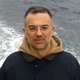 Prof. Dr. Vlassios Likodimos avatar image