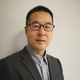 Dr. Guangliang Xi avatar image
