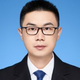 Dr. Xu Yang avatar image