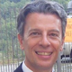 Dr. Paolo Magni avatar image