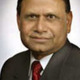 Prof. Dr. Hemant K Jain avatar image