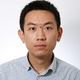 Prof. Dr. Sheng Wang avatar image