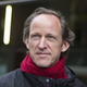 Prof. Dr. Mark J. Nieuwenhuijsen avatar image