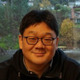 Prof. Dr. Do-Hoon Kim avatar image