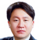 Prof. Dr. Joon-Ho Choi avatar image