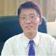 Prof. Dr. Wen Cheng Liu avatar image