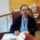 Prof. Dr. Gang Hu avatar image