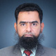 Dr. Izhar Hyder Qazi avatar image