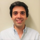Dr. Pedro F. Pereira avatar image