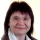 Prof. Dr. Monika Gibis avatar image