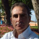 Prof. Dr. Enrico Spinas avatar image
