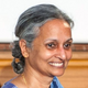 Dr. Shubha Sathyendranath avatar image