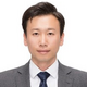 Dr. Daehwan Kim avatar image