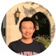 Dr. Xiang Gao avatar image