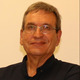 Prof. Dr. Rodrigo Martins avatar image