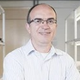 Prof. Dr. Marcelo Menossi avatar image