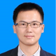 Prof. Dr. Xiao Lyu avatar image