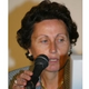 Prof. Dr. Annunziata Lapolla avatar image