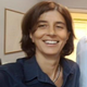 Dr. Barbara Pergolizzi avatar image