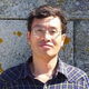 Prof. Dr. Chunping Yang avatar image