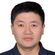 Prof. Dr. Longfei Chen avatar image