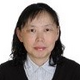 Prof. Dr. Fen-Hauh Jan avatar image