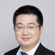Dr. Jinyang Xu avatar image
