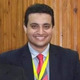 Dr. Amr Elkelish avatar image