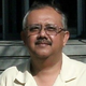 Dr. Sibaji Sarkar avatar image