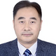 Prof. Dr. Jinsong Chen avatar image