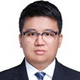 Prof. Dr. Tianlong Li avatar image