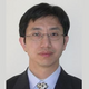 Prof. Dr. Zhiwei Xu avatar image