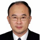 Prof. Yeou-Fong Li avatar image