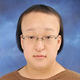 Dr. Yoon Young Kim avatar image