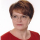 Prof. Dr. Urszula Gawlik avatar image