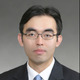 Prof. Dr. Seongjae Cho avatar image