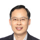 Prof. Dr. Yuqi Bai avatar image