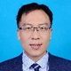 Prof. Dr. Qifang Xie avatar image