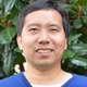 Dr. Jianyong Wu avatar image