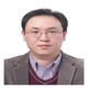 Dr. Jong Wook Kim avatar image