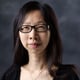 Prof. Dr. Mei-Ling Cheng avatar image